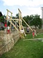 Vystavba   115